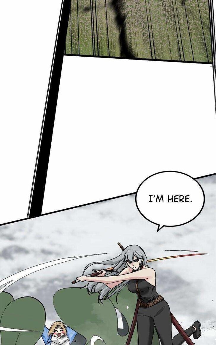 Read Hero Killer  Manga Online
