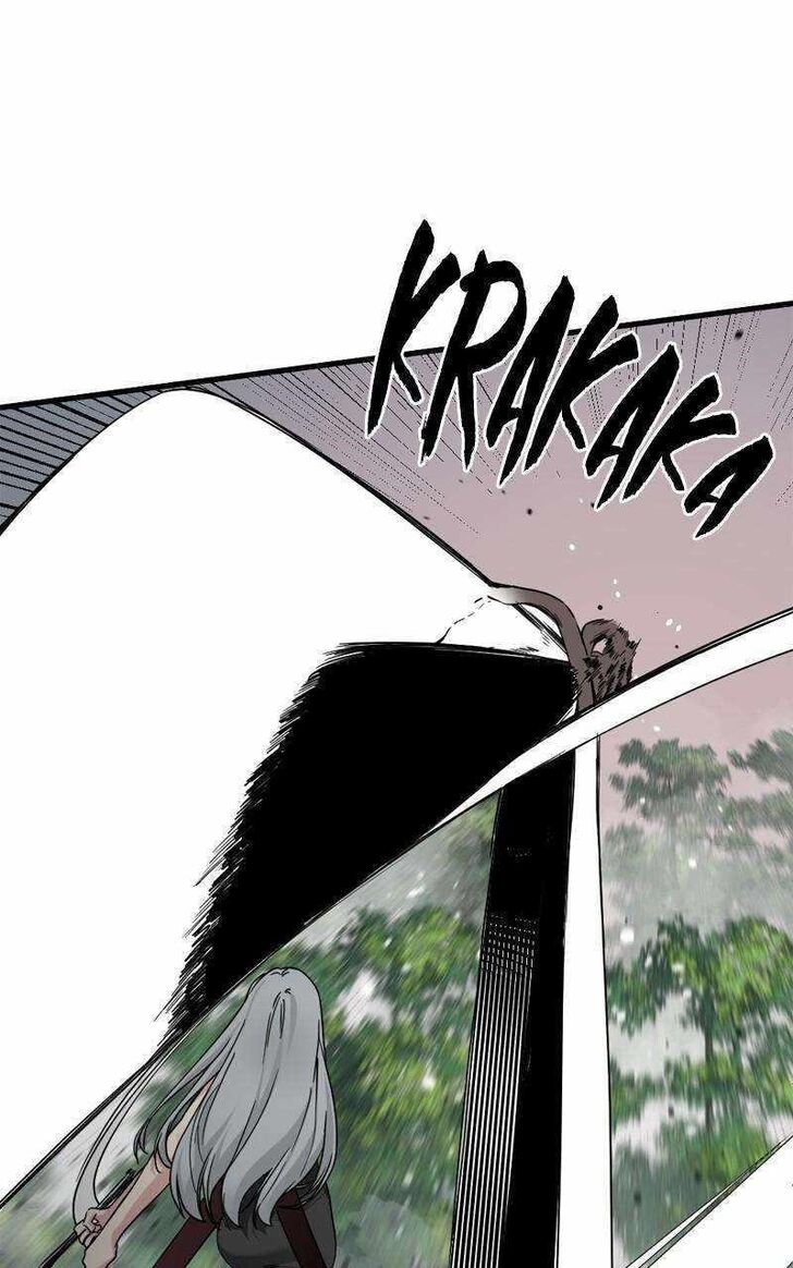 Read Hero Killer  Manga Online