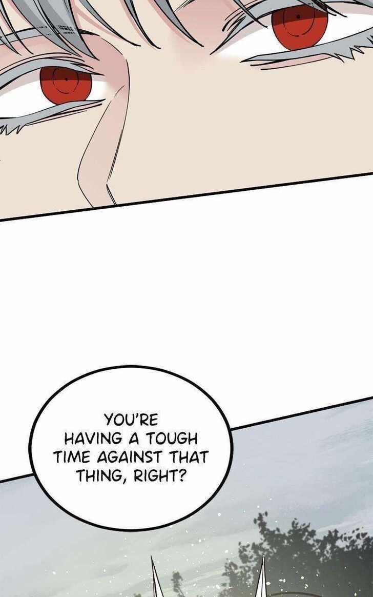 Read Hero Killer  Manga Online