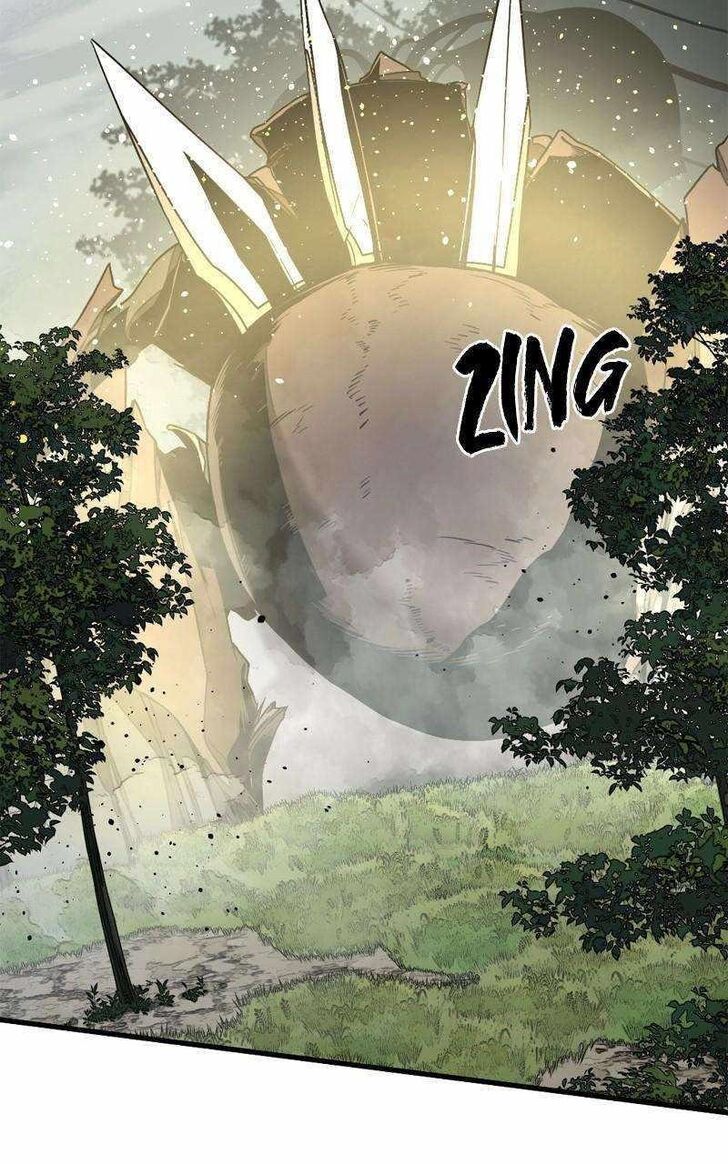 Read Hero Killer  Manga Online