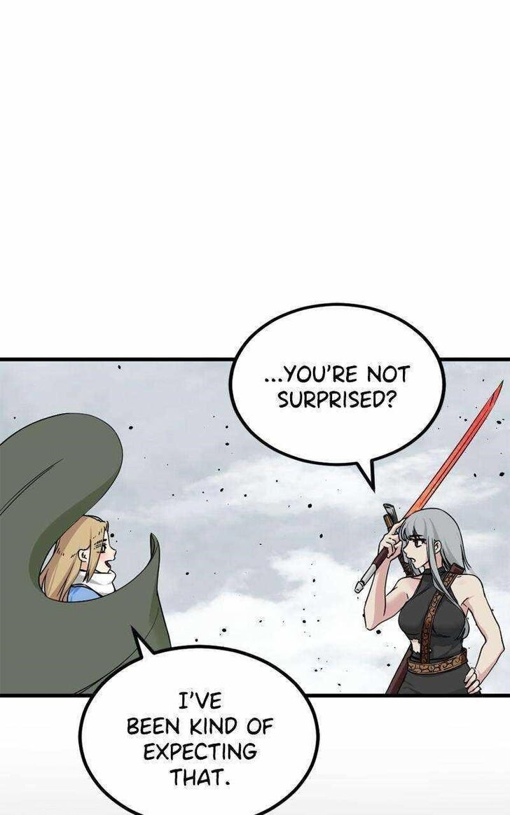 Read Hero Killer  Manga Online