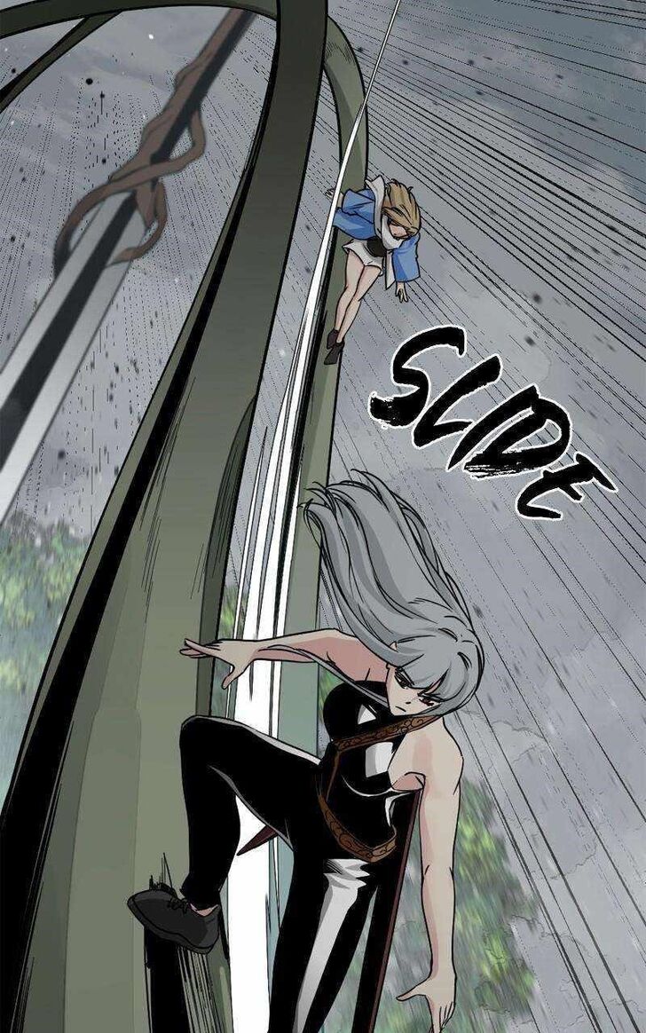 Read Hero Killer  Manga Online