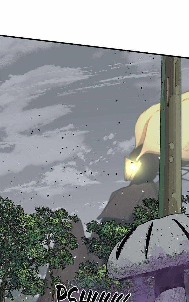 Read Hero Killer  Manga Online