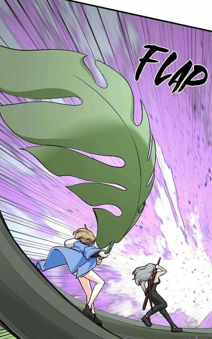 Read Hero Killer  Manga Online