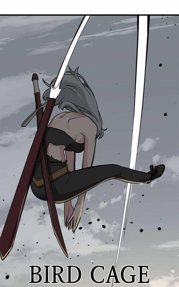 Read Hero Killer  Manga Online