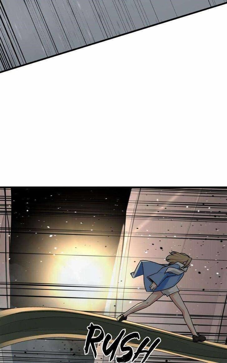 Read Hero Killer  Manga Online