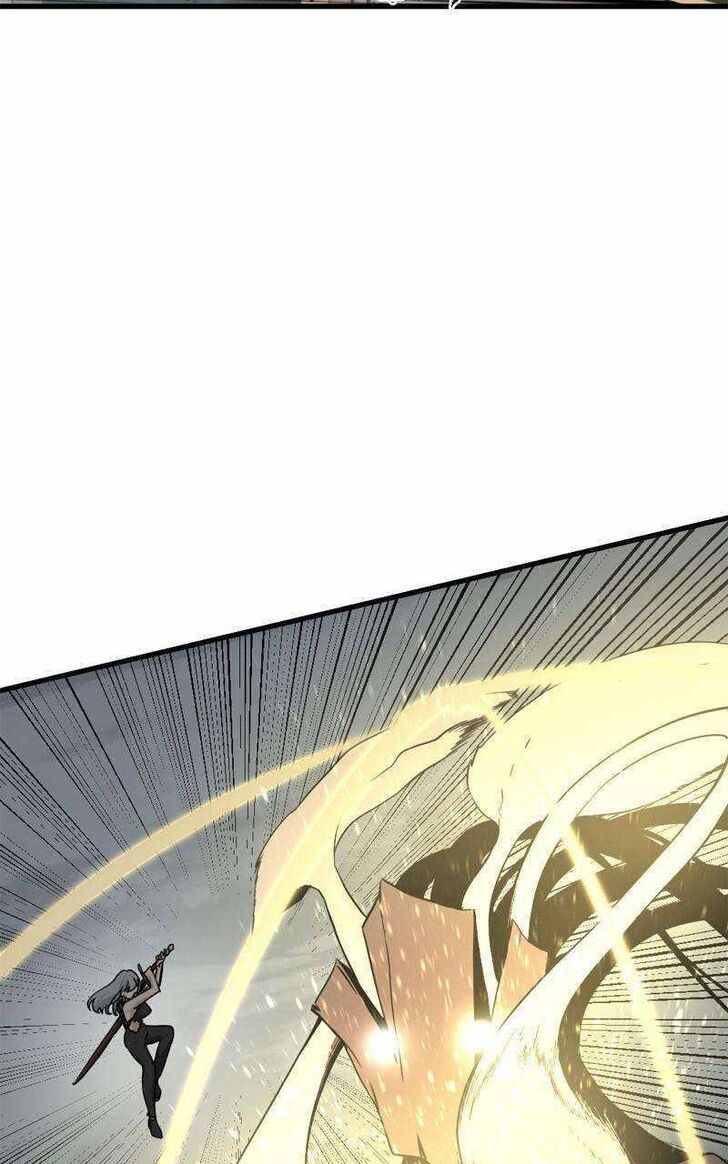 Read Hero Killer  Manga Online