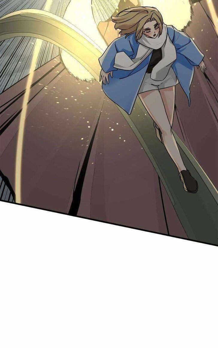 Read Hero Killer  Manga Online