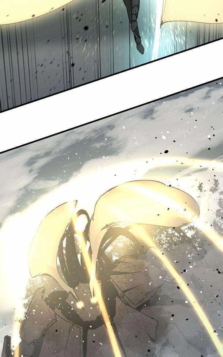 Read Hero Killer  Manga Online