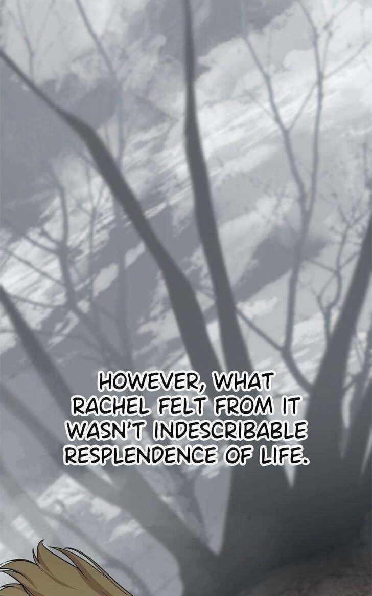 Read Hero Killer  Manga Online