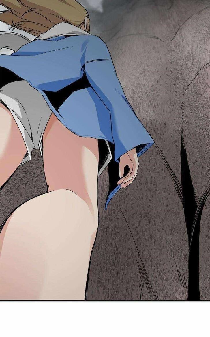 Read Hero Killer  Manga Online