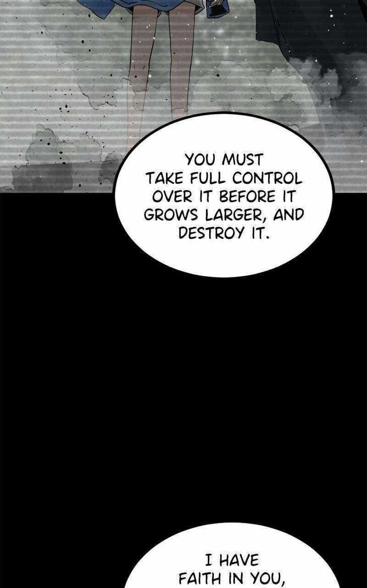 Read Hero Killer  Manga Online