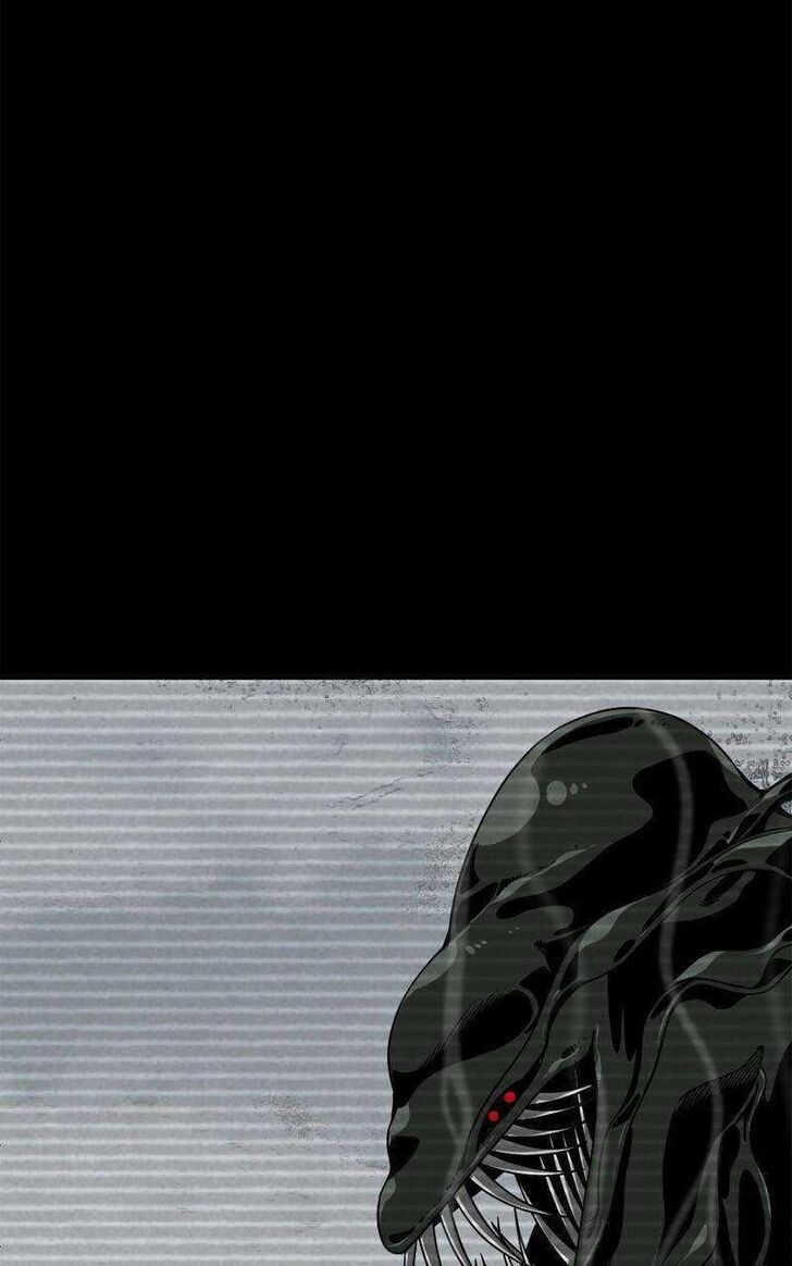 Read Hero Killer  Manga Online