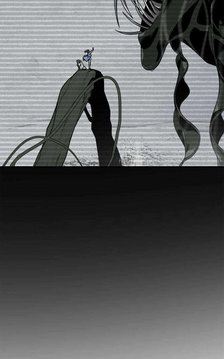 Read Hero Killer  Manga Online
