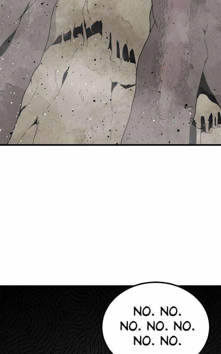 Read Hero Killer  Manga Online