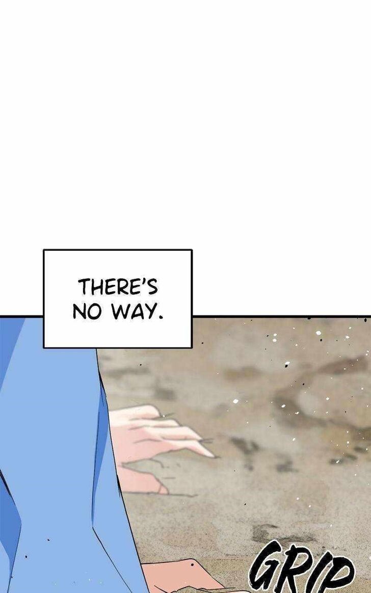 Read Hero Killer  Manga Online