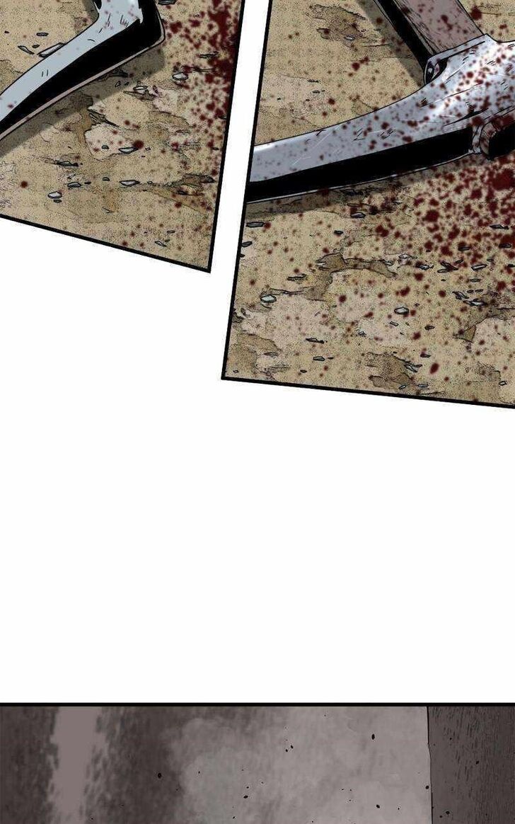 Read Hero Killer  Manga Online