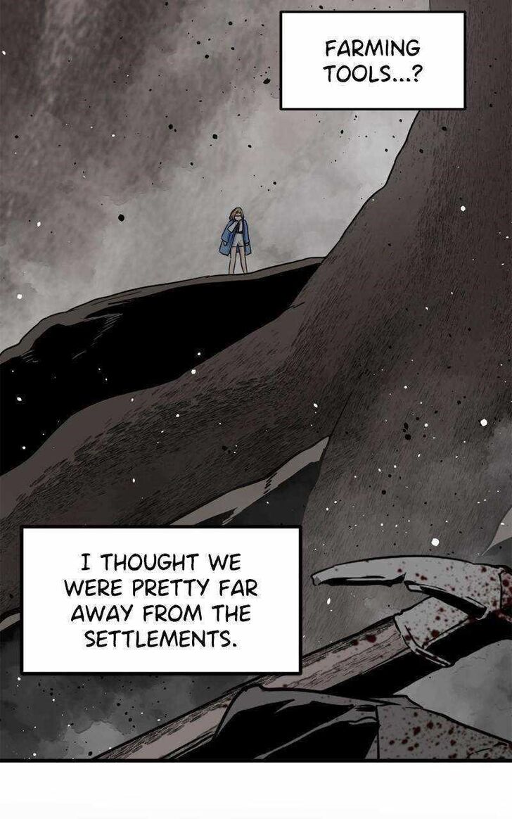 Read Hero Killer  Manga Online