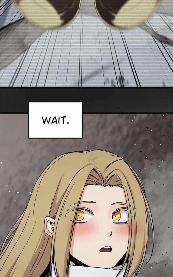 Read Hero Killer  Manga Online