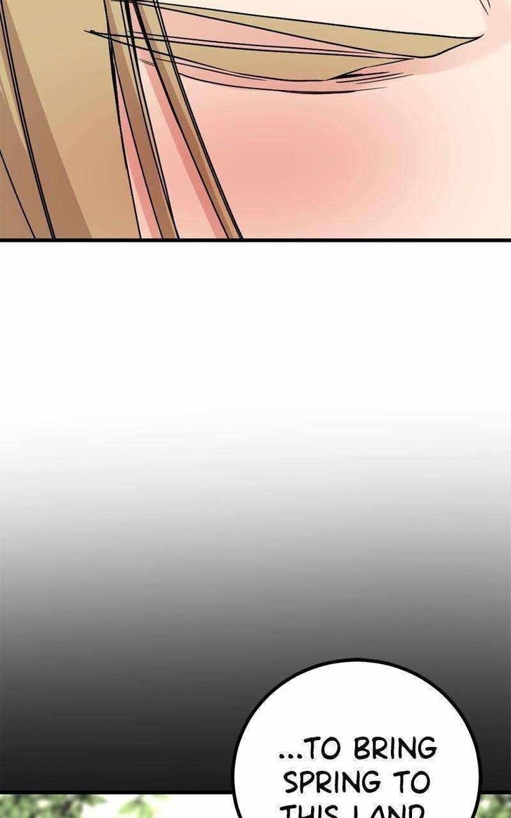 Read Hero Killer  Manga Online