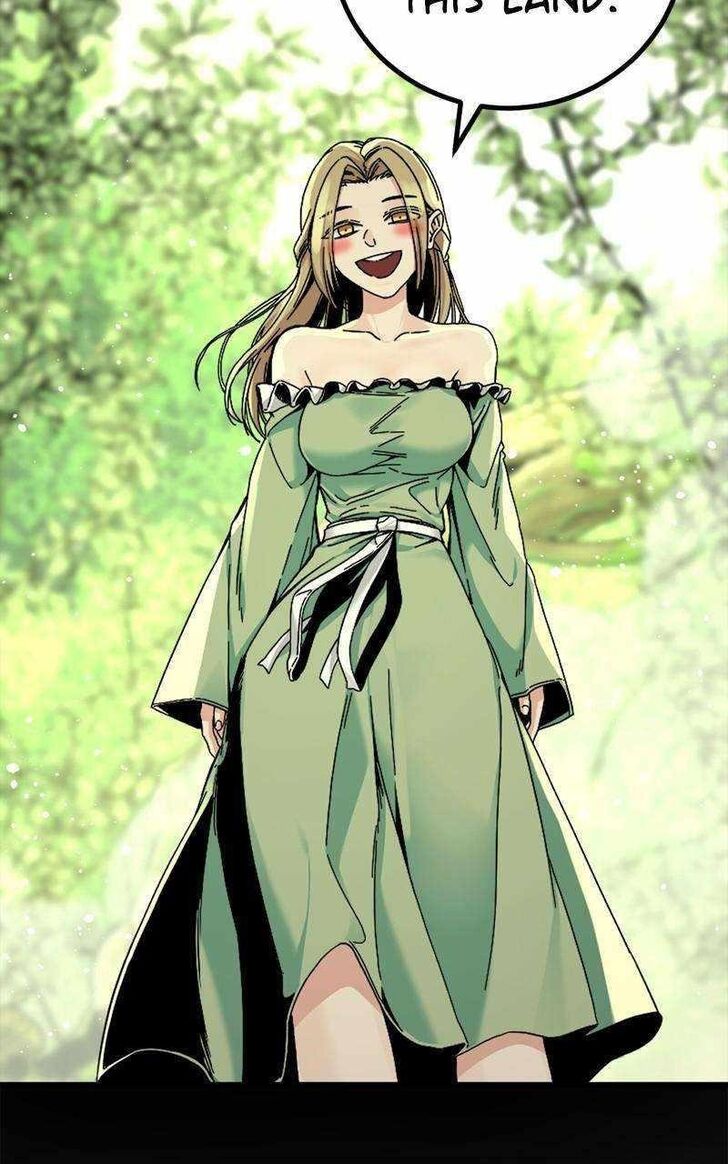 Read Hero Killer  Manga Online