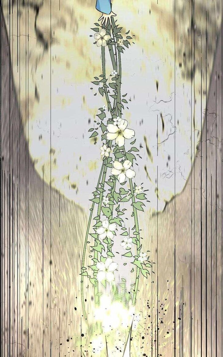 Read Hero Killer  Manga Online
