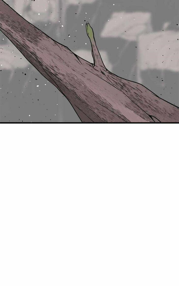 Read Hero Killer  Manga Online