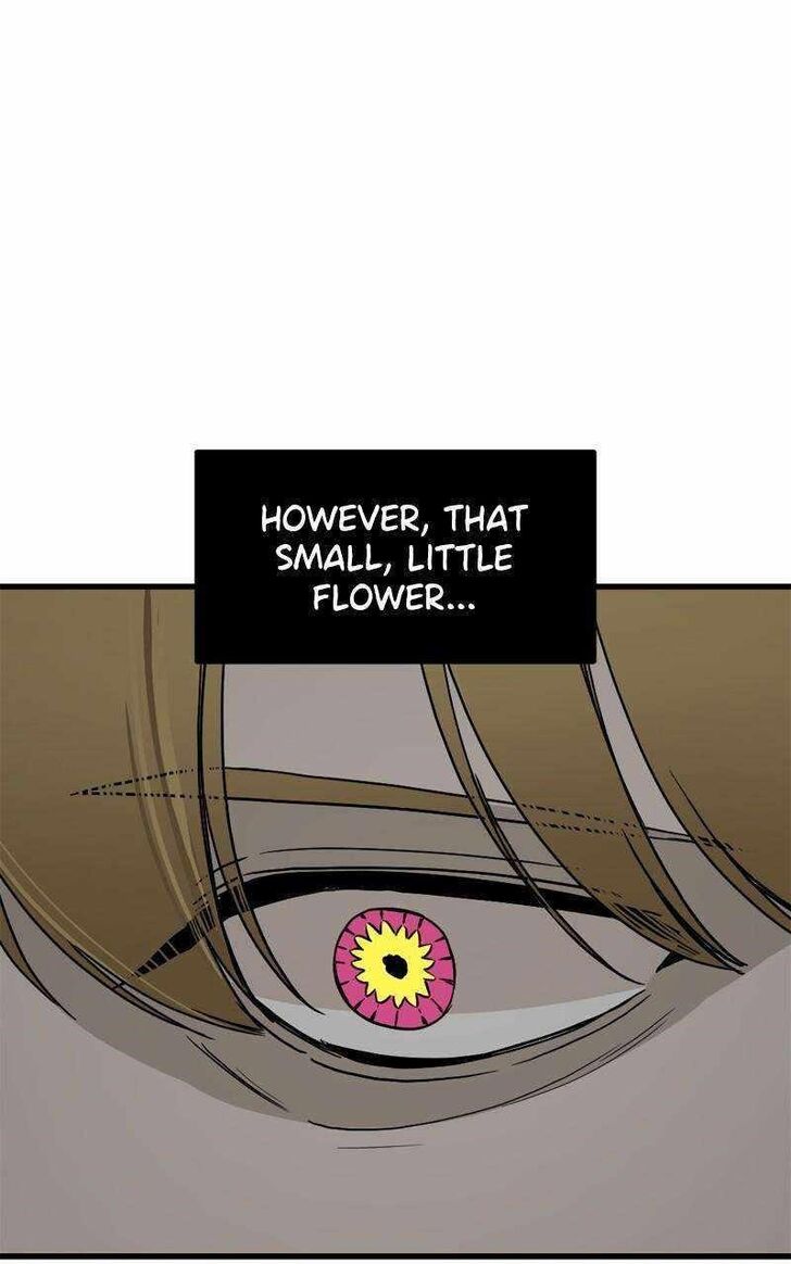 Read Hero Killer  Manga Online