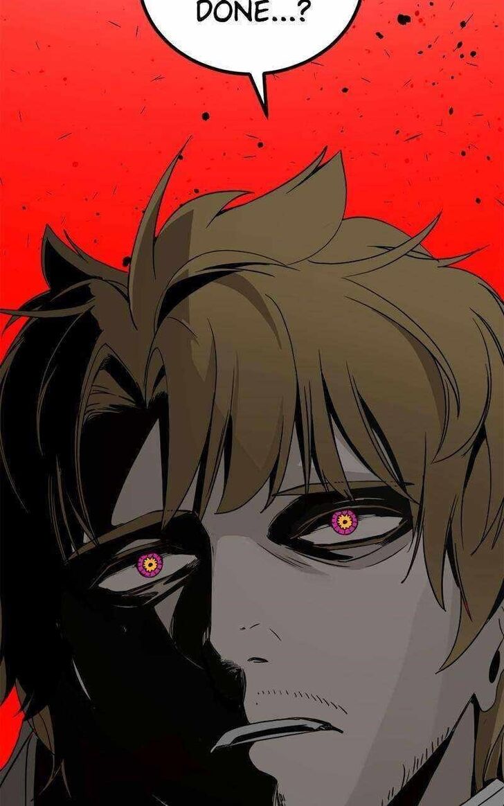 Read Hero Killer  Manga Online