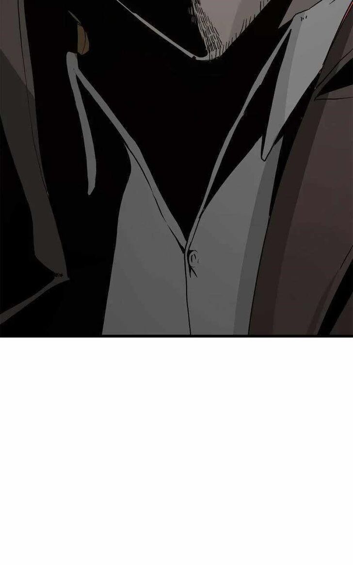 Read Hero Killer  Manga Online