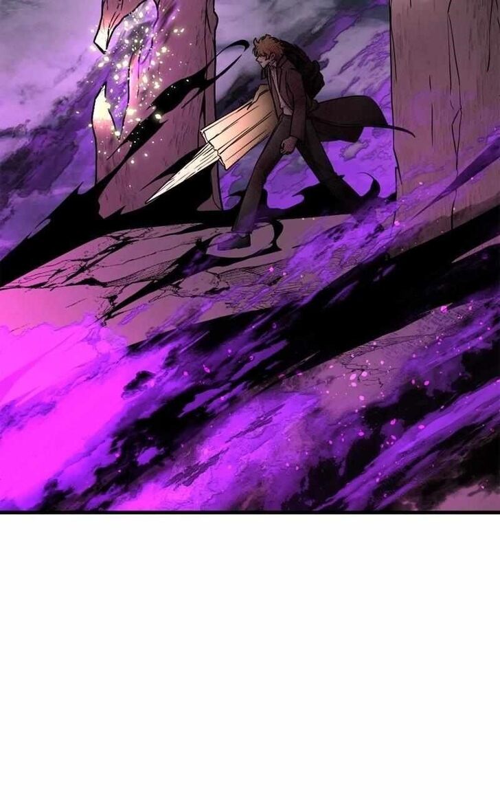 Read Hero Killer  Manga Online