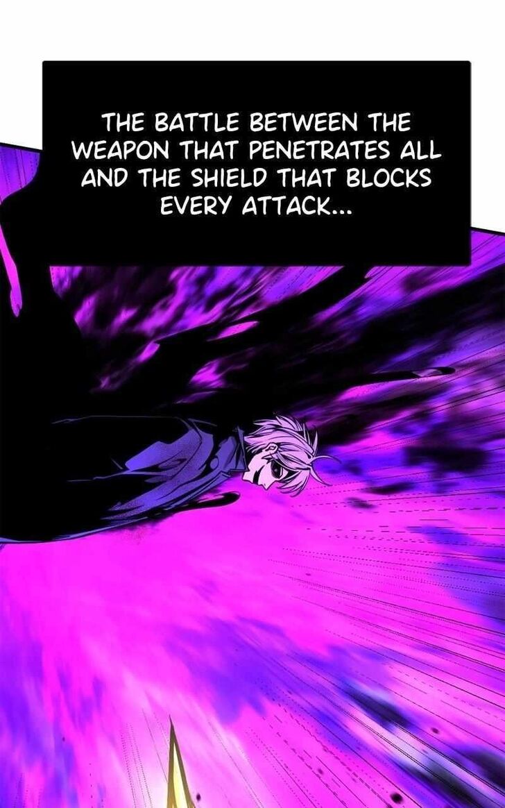 Read Hero Killer  Manga Online