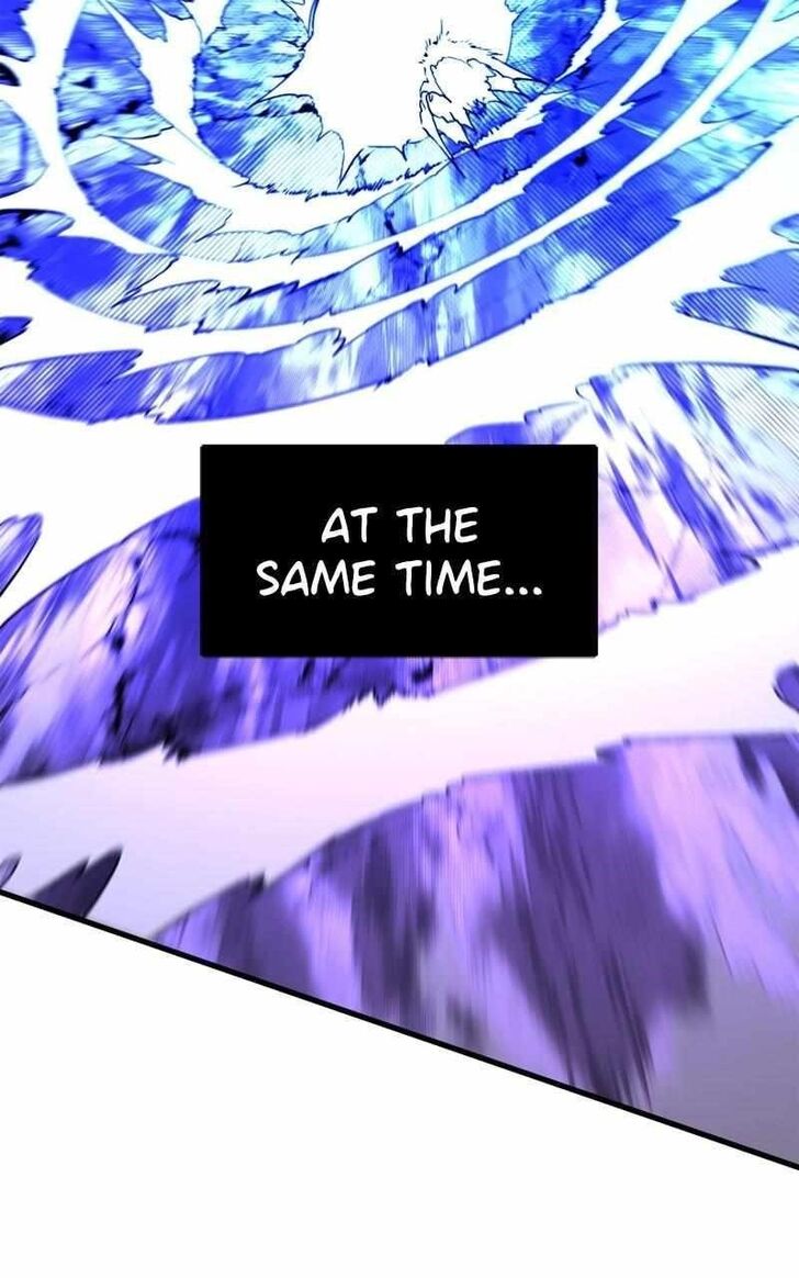 Read Hero Killer  Manga Online