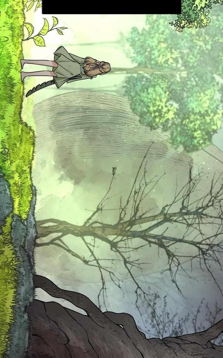 Read Hero Killer  Manga Online
