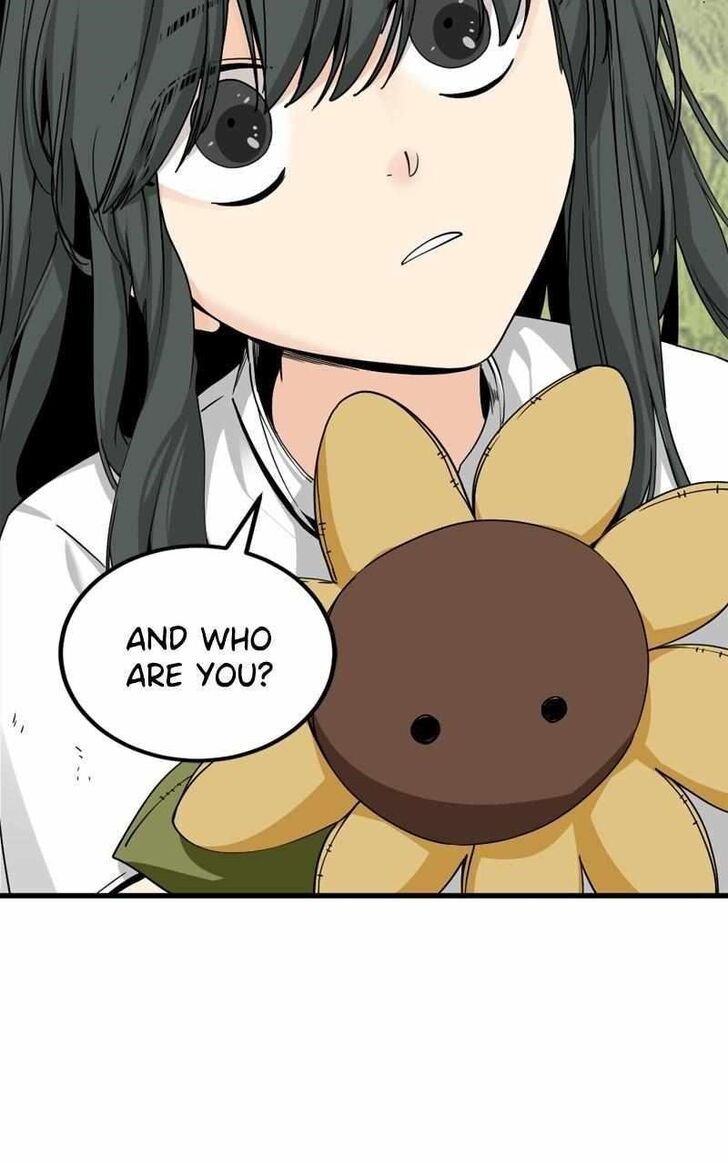 Read Hero Killer  Manga Online