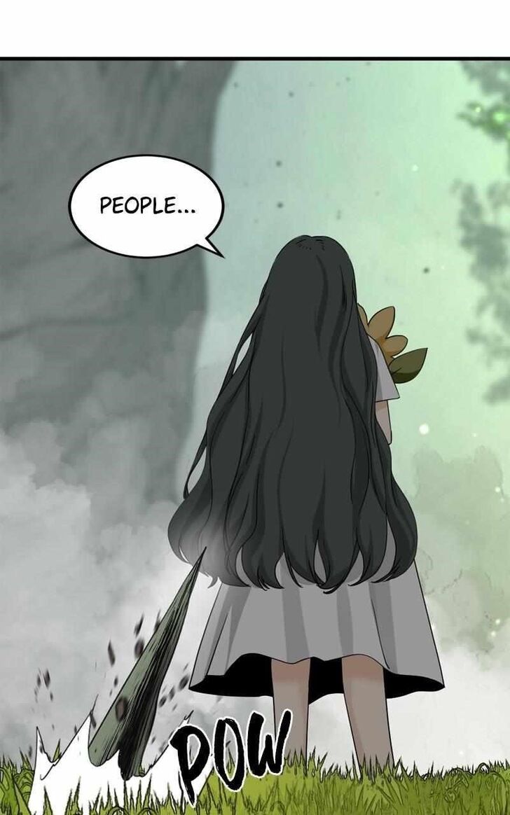 Read Hero Killer  Manga Online