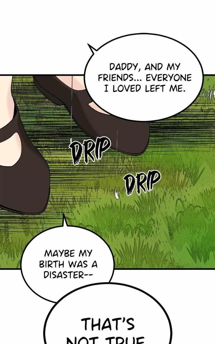 Read Hero Killer  Manga Online