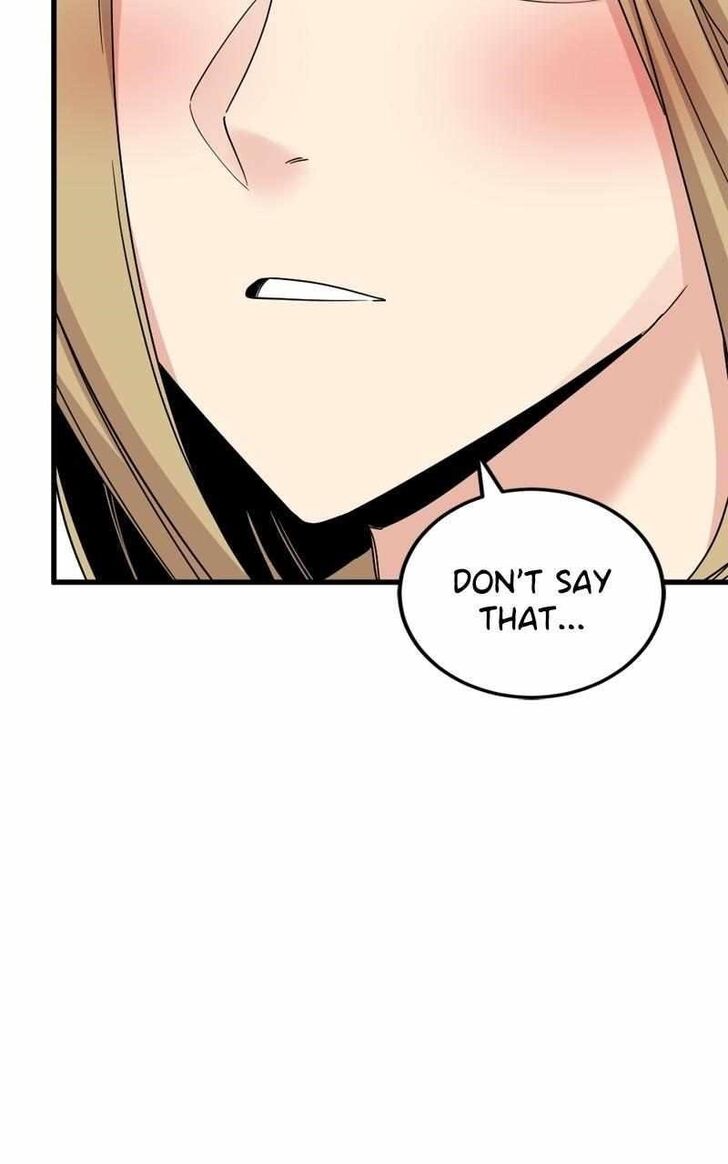 Read Hero Killer  Manga Online