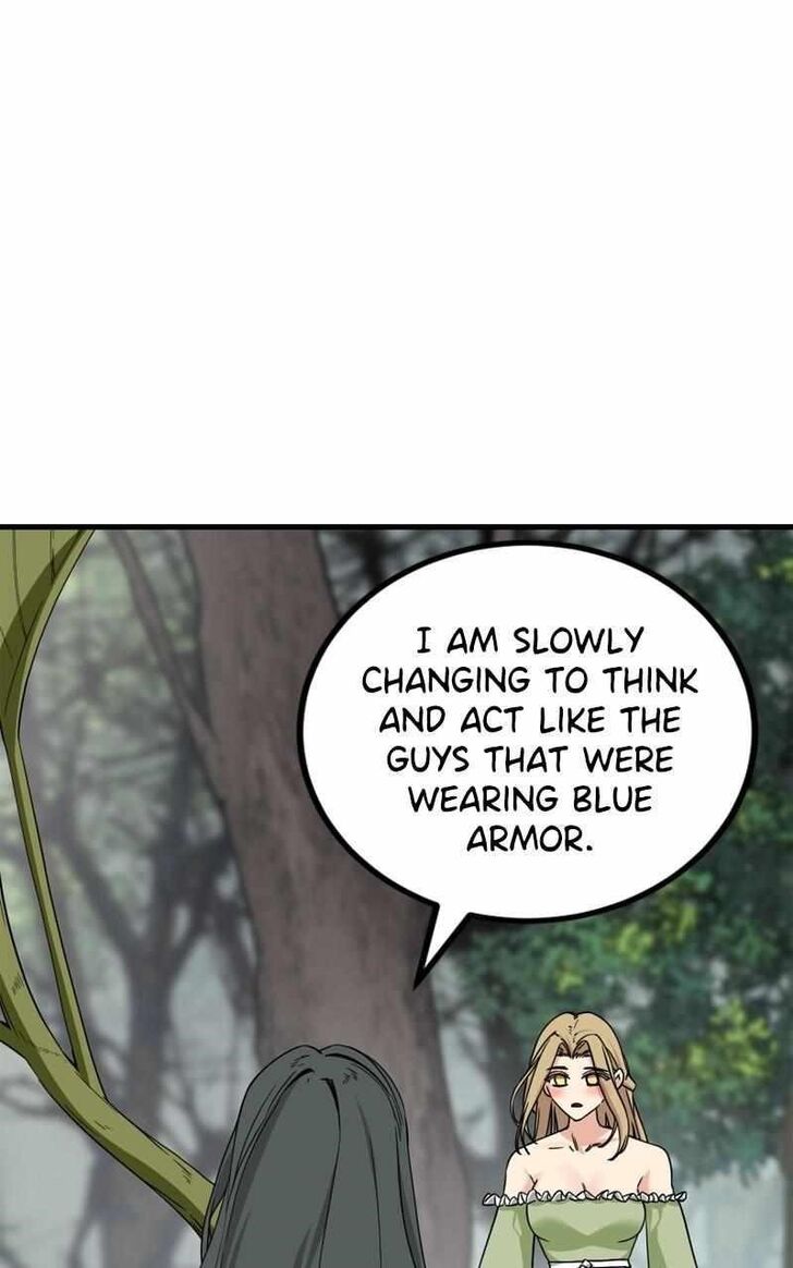 Read Hero Killer  Manga Online