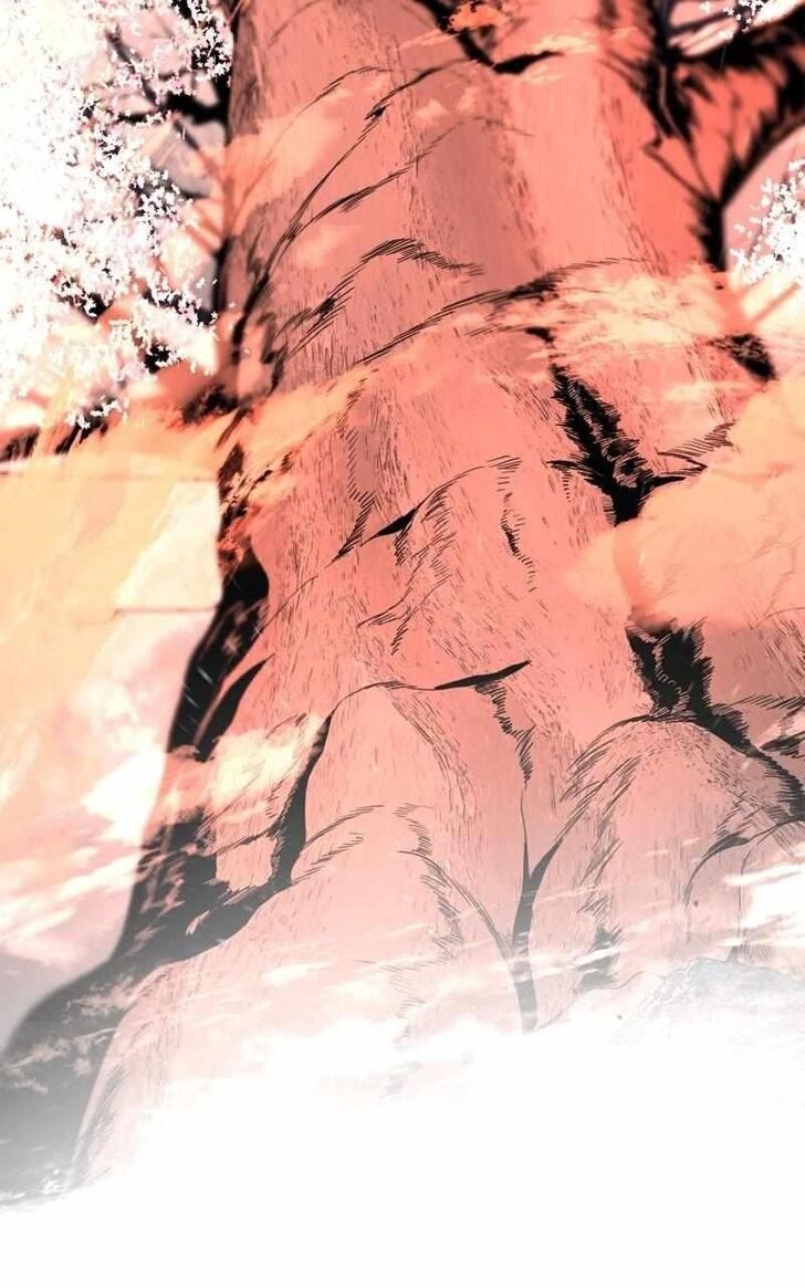 Read Hero Killer  Manga Online