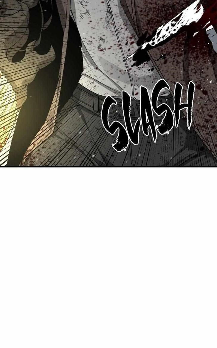Read Hero Killer  Manga Online