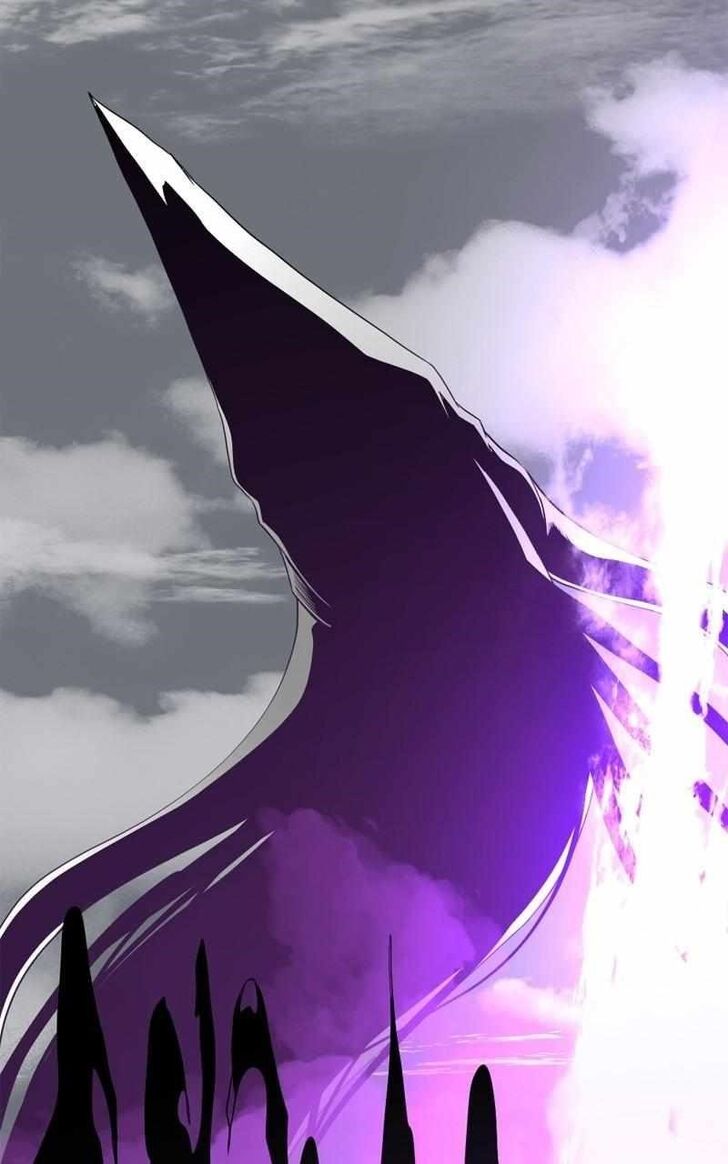 Read Hero Killer  Manga Online