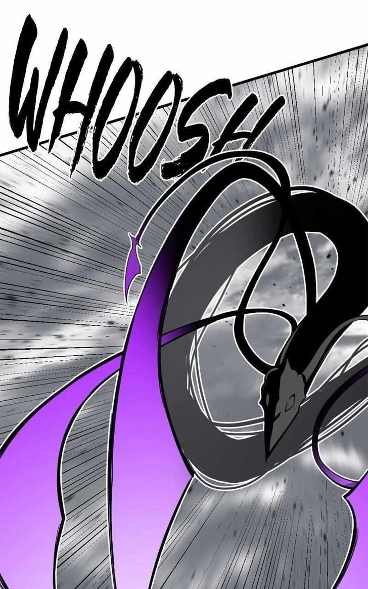 Read Hero Killer  Manga Online