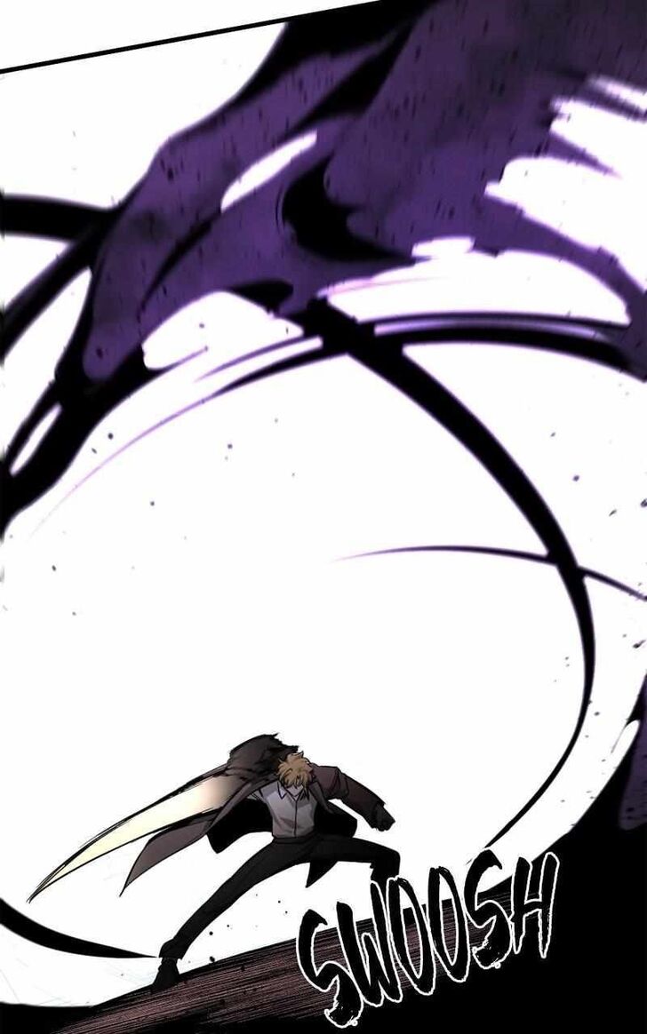 Read Hero Killer  Manga Online