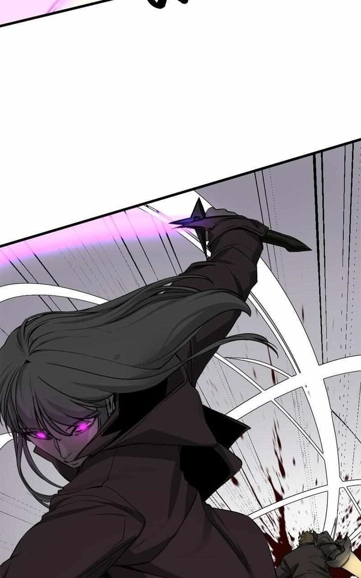 Read Hero Killer  Manga Online