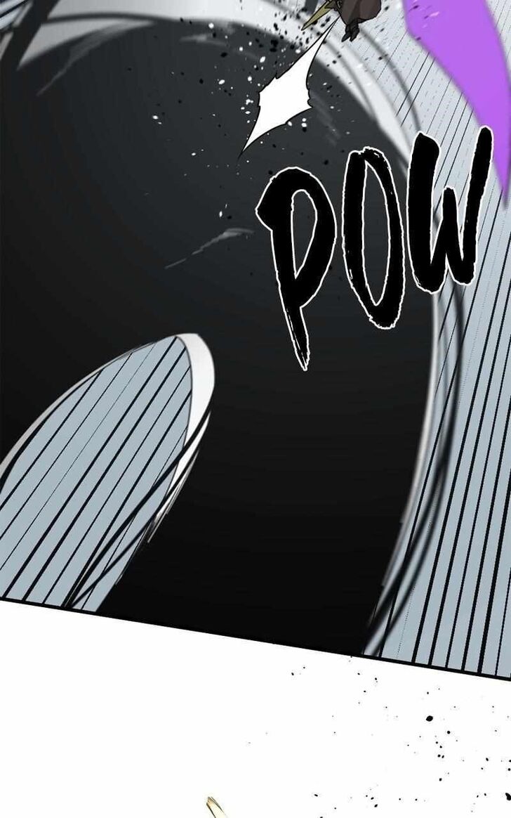 Read Hero Killer  Manga Online
