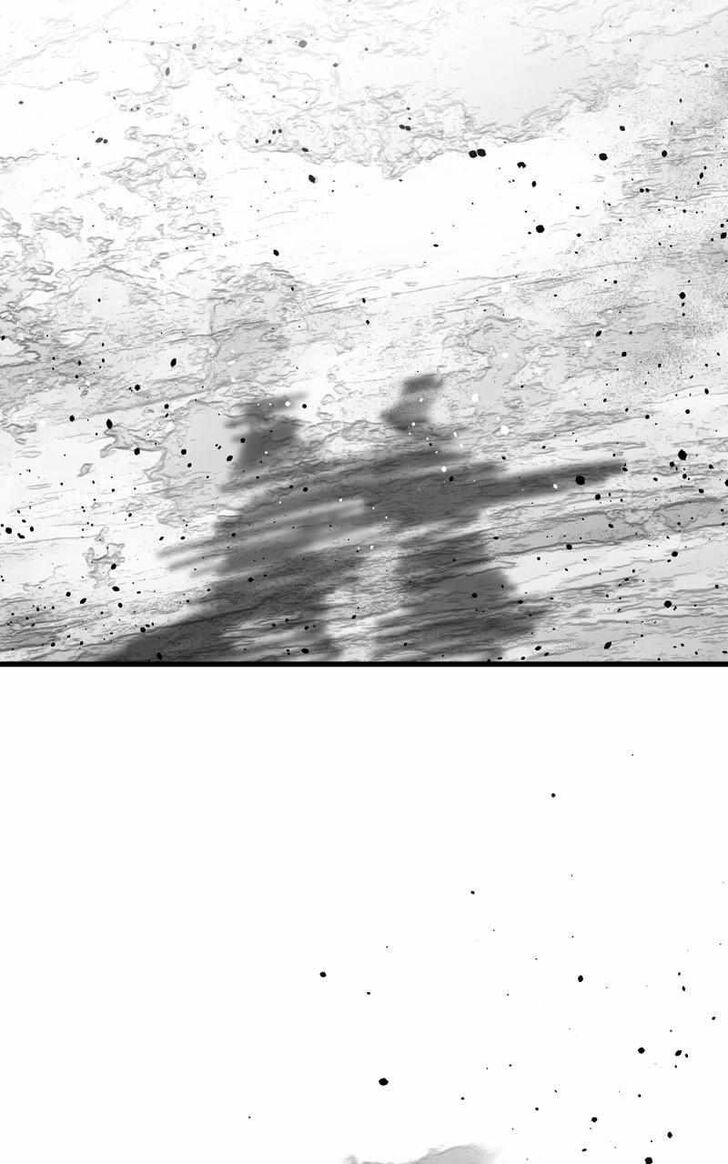 Read Hero Killer  Manga Online