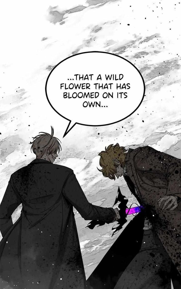 Read Hero Killer  Manga Online