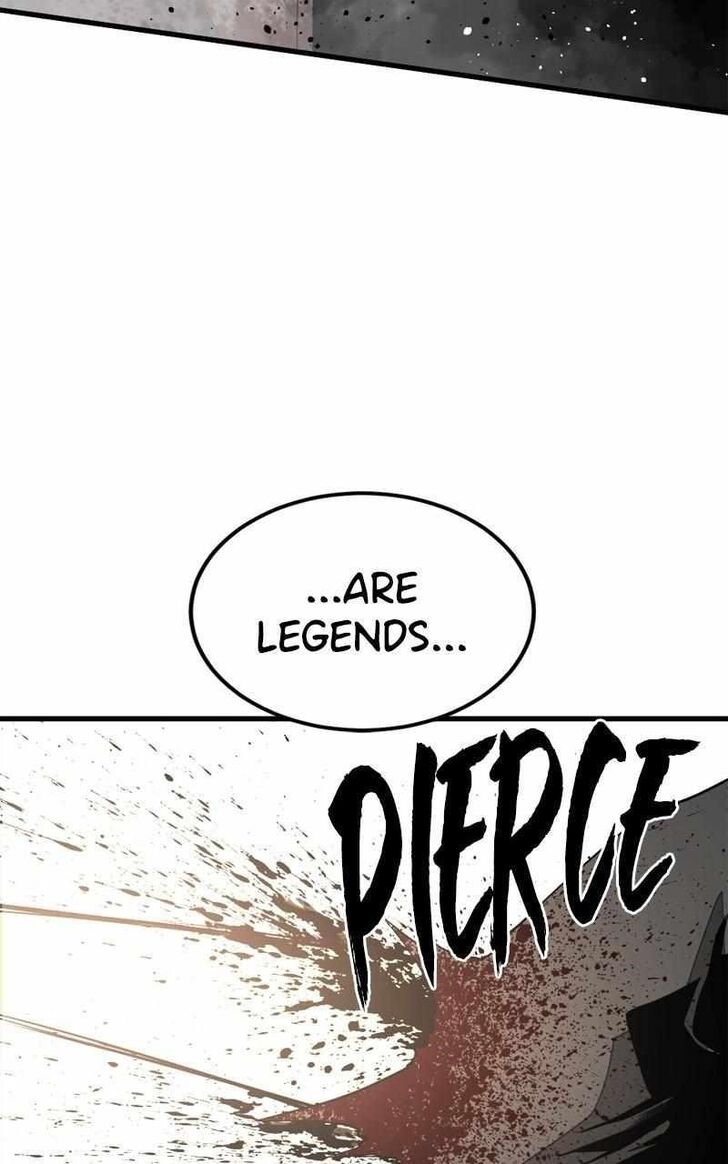 Read Hero Killer  Manga Online