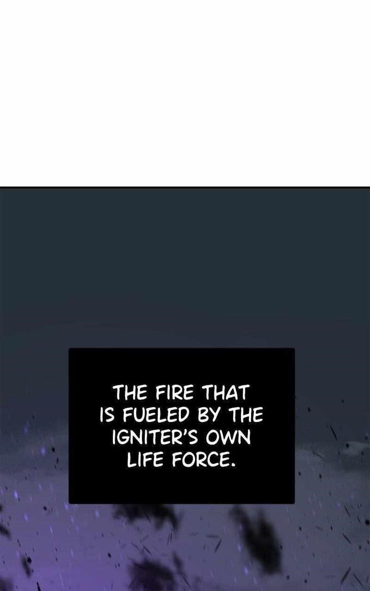 Read Hero Killer  Manga Online